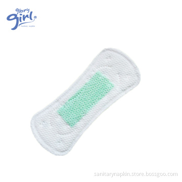images of panty liners